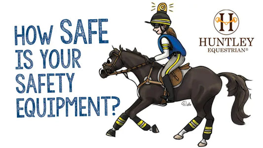 Horse-Riding-Safety-Protective-Gear-Every-Equestrian-Needs Huntley Equestrian