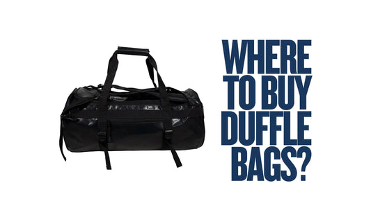 Where-to-Buy-Duffle-Bags Huntley Equestrian