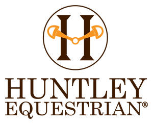 Huntley Equestrian 