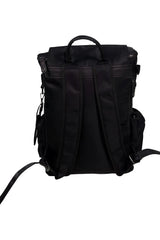 Grand Prix Deluxe Backpack Grand Prix