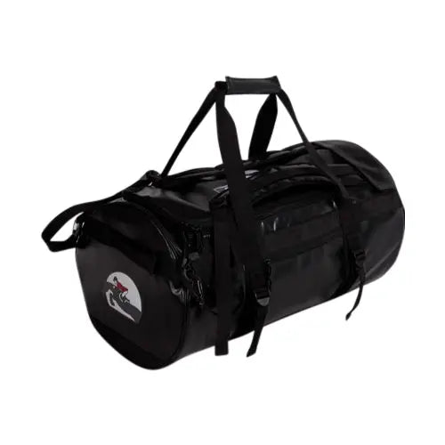 Grand Prix Duffle Backpack Travel Bag Grand Prix