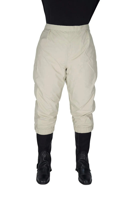 Grand Prix Rain Pants Huntley Equestrian