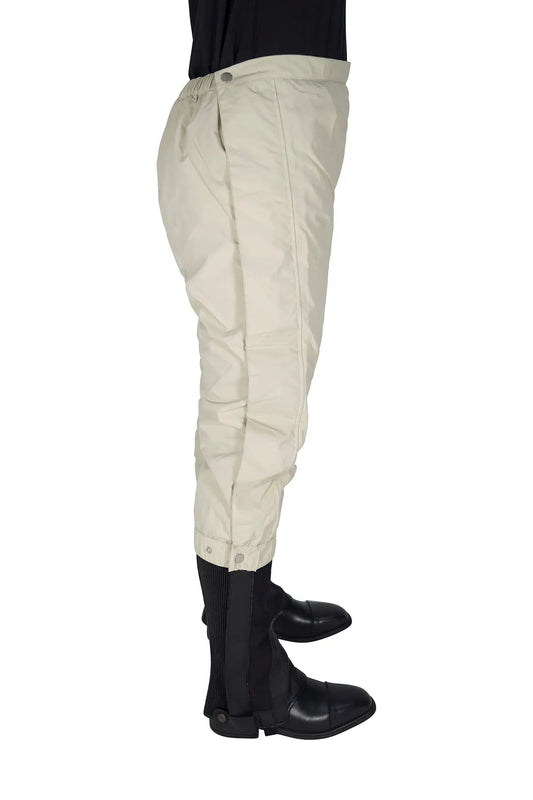 Grand Prix Rain Pants Huntley Equestrian