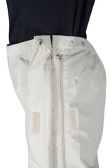 Grand Prix Rain Pants Huntley Equestrian