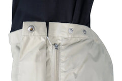 Grand Prix Rain Pants Huntley Equestrian