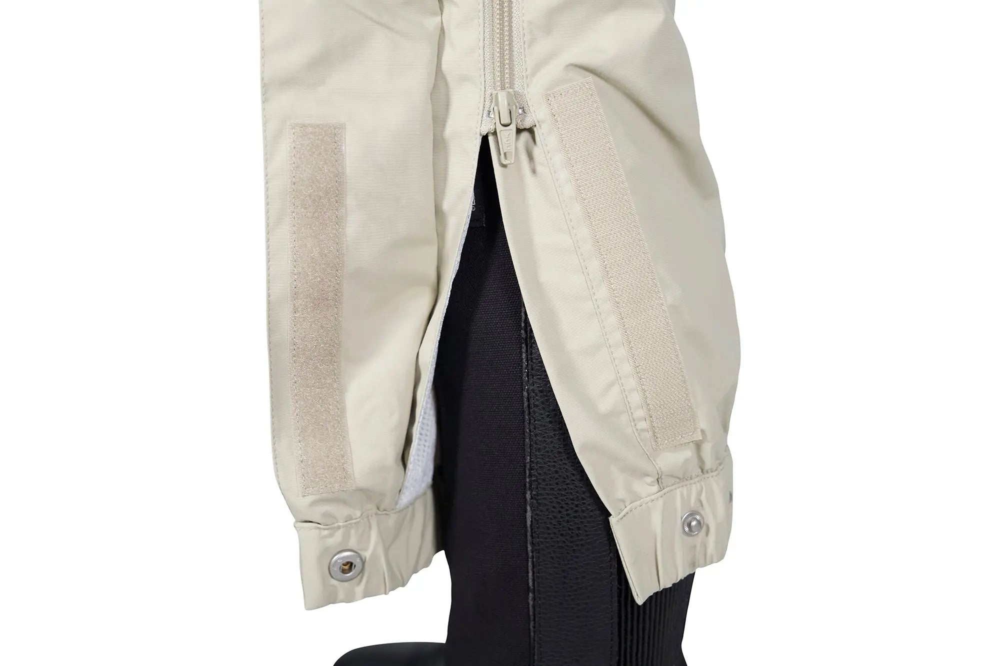 Grand Prix Rain Pants Huntley Equestrian