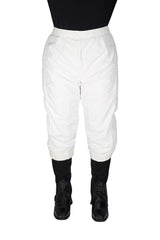 Grand Prix Rain Pants Huntley Equestrian