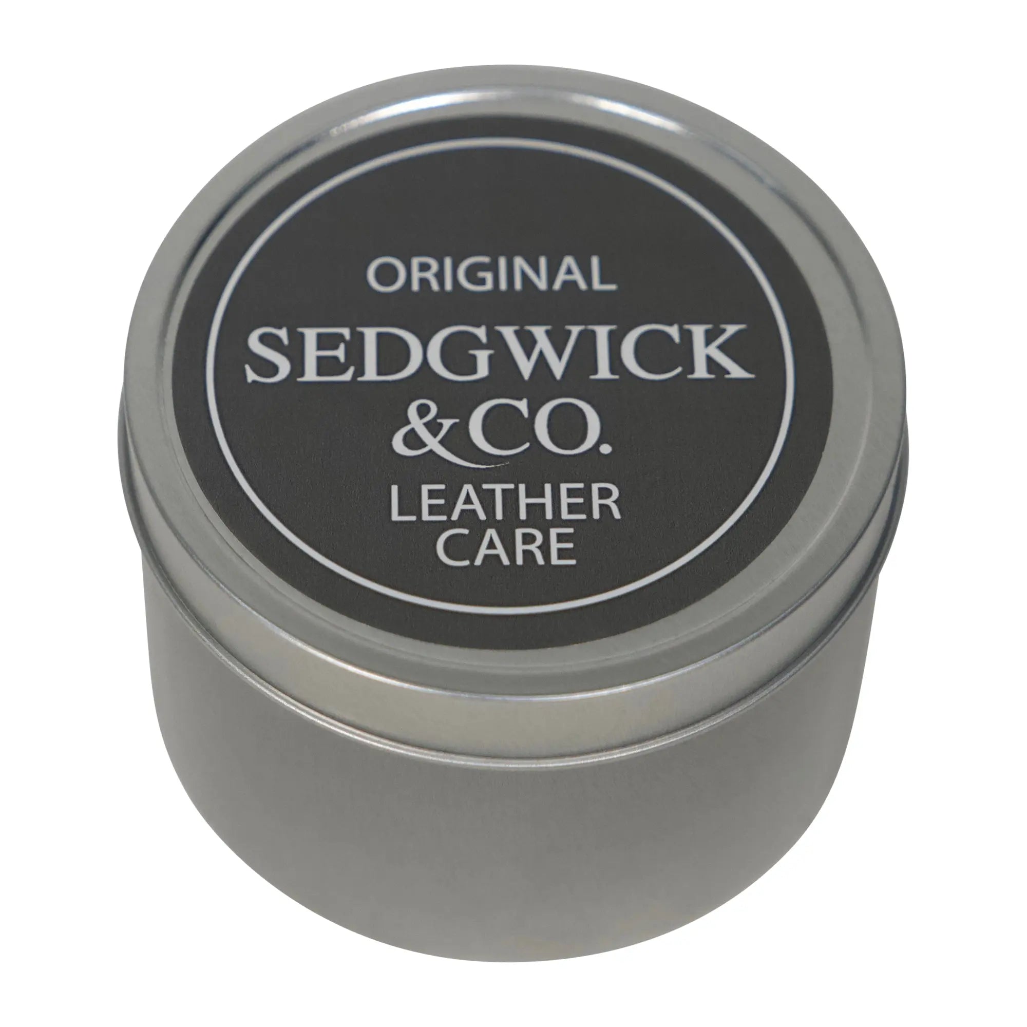 Huntley Equestrian Sedgwick Leather Care Huntley Equestrian