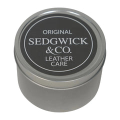 Huntley Equestrian Sedgwick Leather Care Huntley Equestrian