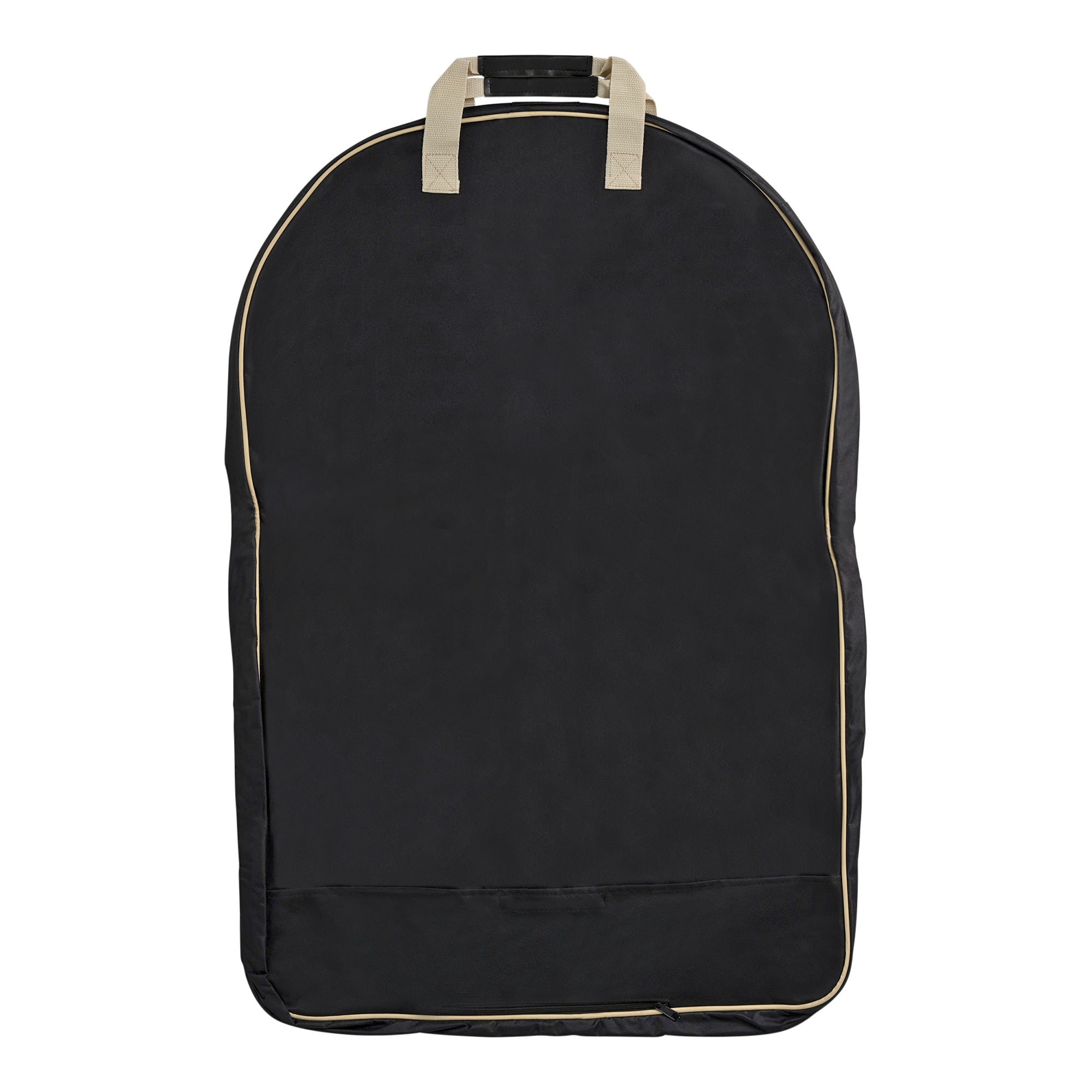 Personalised Garment Bag – Not Another Bill