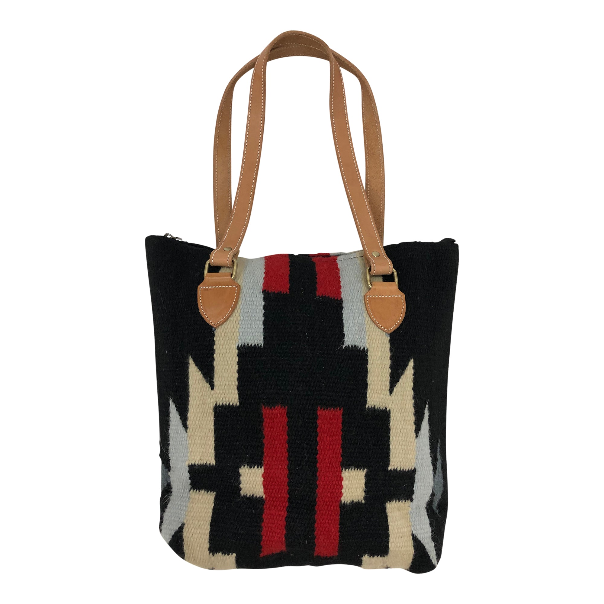 Native American Handbags Wallets Women